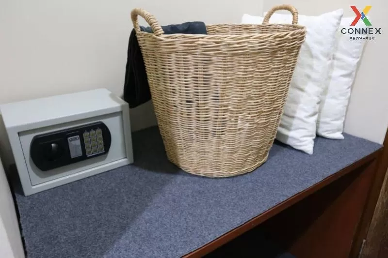 FOR SALE condo , Von Napa Sukhumvit 38 , BTS-Thong Lo , Phra Khan